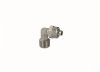 C16 BSPTM Rapid Elbow